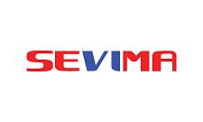 SEVIMA
